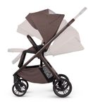 Venicci Tila Kombikinderwagen / 2in1 Kinderwagen