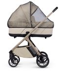 Venicci Tila Kombikinderwagen / 2in1 Kinderwagen