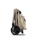 Venicci Tila Kombikinderwagen / 2in1 Kinderwagen