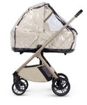 Venicci Tila Kombikinderwagen / 2in1 Kinderwagen