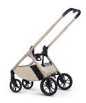 Venicci Tila Kombikinderwagen / 2in1 Kinderwagen