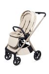 Venicci Tila Kombikinderwagen / 2in1 Kinderwagen