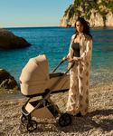 Venicci Tila Kombikinderwagen / 2in1 Kinderwagen