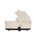 Venicci Tila Kombikinderwagen / 2in1 Kinderwagen