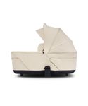 Venicci Tila Kombikinderwagen / 2in1 Kinderwagen