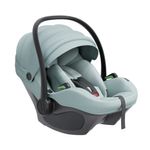 Avionaut Pixel 3 Babyschale  (40–86 cm)