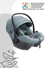 Avionaut Pixel 3 Babyschale  (40–86 cm)