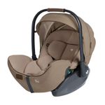 Joie Signature Vinca 4in1 Kinderwagen inkl. i-Level Pro und Isofix Station