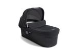 Joie Signature Vinca 4in1 Kinderwagen inkl. i-Level Pro und Isofix Station