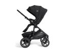Joie Signature Vinca 4in1 Kinderwagen inkl. i-Level Pro und Isofix Station