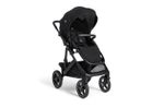 Joie Signature Vinca 4in1 Kinderwagen inkl. i-Level Pro und Isofix Station