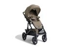 Joie Signature Vinca 4in1 Kinderwagen inkl. i-Level Pro und Isofix Station
