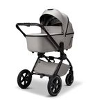 Moon Gio 2.0 Kinderwagen Cozy Spring Set