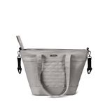 Moon Gio 2.0 Kinderwagen Cozy Spring Set