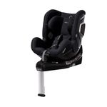 Recaro Toron 1 Kid Reboard Kindersitz (61-105 cm)