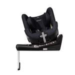 Recaro Toron 1 Kid Reboard Kindersitz (61-105 cm)