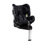 Recaro Toron 1 Kid Reboard Kindersitz (61-105 cm)