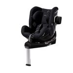 Recaro Toron 1 Kid Reboard Kindersitz (61-105 cm)