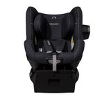 Recaro Toron 1 Kid Reboard Kindersitz (61-105 cm)