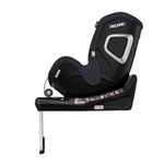 Recaro Toron 1 Kid Reboard Kindersitz (61-105 cm)