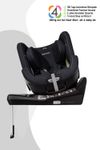 Recaro Toron 1 Kid Reboard Kindersitz (61-105 cm)