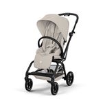 Cybex Eezy S Twist+ 2 Buggy Modell 2026