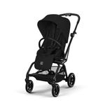 Cybex Eezy S Twist+ 2 Buggy Modell 2026