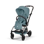 Cybex Eezy S Twist+ 2 Buggy Modell 2026