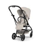 Cybex Eezy S Twist+ 2 Buggy Modell 2026
