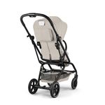 Cybex Eezy S Twist+ 2 Buggy Modell 2026
