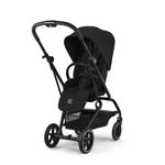 Cybex Eezy S Twist+ 2 Buggy Modell 2026