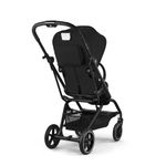 Cybex Eezy S Twist+ 2 Buggy Modell 2026
