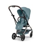 Cybex Eezy S Twist+ 2 Buggy Modell 2026