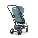 Cybex Eezy S Twist+ 2 Buggy Modell 2026