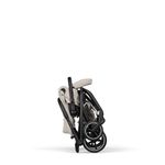 Cybex Eezy S Twist+ 2 Buggy Modell 2026
