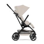 Cybex Eezy S Twist+ 2 Buggy Modell 2026