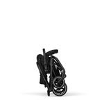 Cybex Eezy S Twist+ 2 Buggy Modell 2026