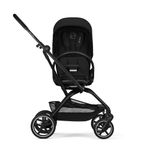 Cybex Eezy S Twist+ 2 Buggy Modell 2026