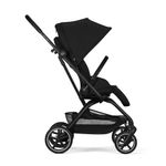 Cybex Eezy S Twist+ 2 Buggy Modell 2026