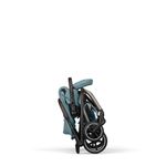 Cybex Eezy S Twist+ 2 Buggy Modell 2026