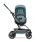 Cybex Eezy S Twist+ 2 Buggy Modell 2026