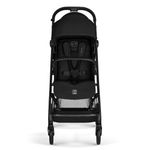 Cybex Beezy Buggy - Modell 2026