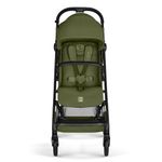 Cybex Beezy Buggy - Modell 2026