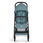Cybex Beezy Buggy - Modell 2026