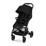 Cybex Beezy Buggy - Modell 2026
