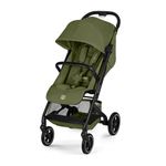 Cybex Beezy Buggy - Modell 2026