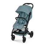 Cybex Beezy Buggy - Modell 2026