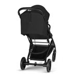 Cybex Beezy Buggy - Modell 2026