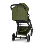 Cybex Beezy Buggy - Modell 2026
