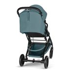 Cybex Beezy Buggy - Modell 2026